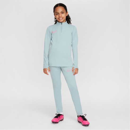 Nike Acad Drill Top Jn52  