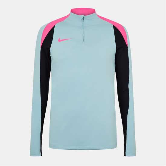 Nike Strike Atletico Madrid Drill Top 2023 2024 Adults Nike Strike Atletico Madrid Drill Top 2023 2024 Adults