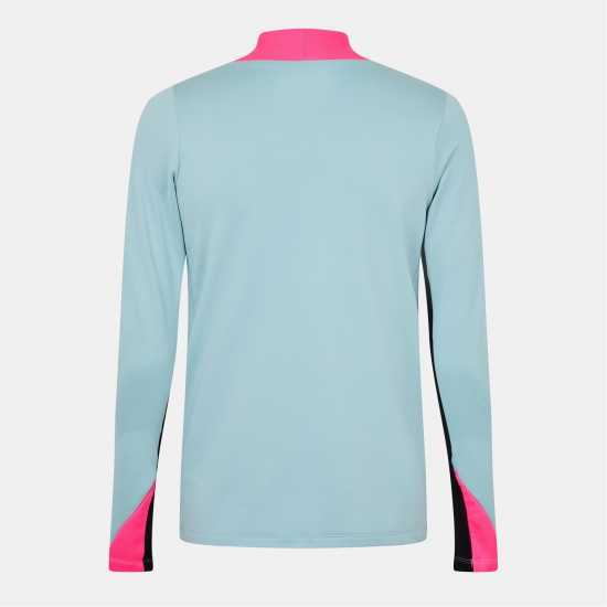 Nike Strike Atletico Madrid Drill Top 2023 2024 Adults Nike Strike Atletico Madrid Drill Top 2023 2024 Adults