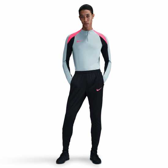 Nike Strike Atletico Madrid Drill Top 2023 2024 Adults Nike Strike Atletico Madrid Drill Top 2023 2024 Adults