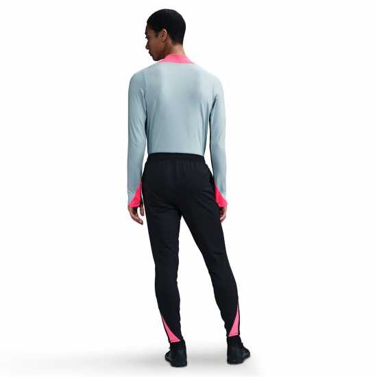 Nike Strike Atletico Madrid Drill Top 2023 2024 Adults Nike Strike Atletico Madrid Drill Top 2023 2024 Adults