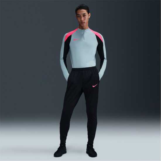 Nike Strike Atletico Madrid Drill Top 2023 2024 Adults Nike Strike Atletico Madrid Drill Top 2023 2024 Adults