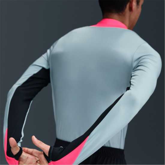 Nike Strike Atletico Madrid Drill Top 2023 2024 Adults Nike Strike Atletico Madrid Drill Top 2023 2024 Adults