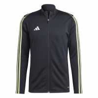 Adidas Спортно Горнище Tiro 23 League Training Track Top Adults  
