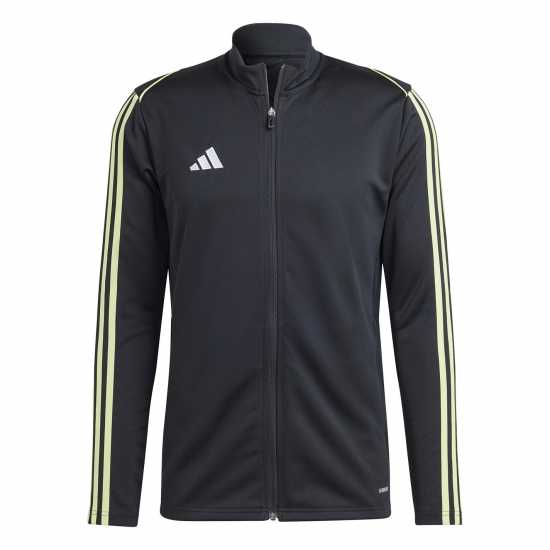 Adidas Спортно Горнище Tiro 23 League Training Track Top Adults  