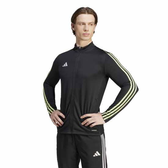 Adidas Спортно Горнище Tiro 23 League Training Track Top Adults  