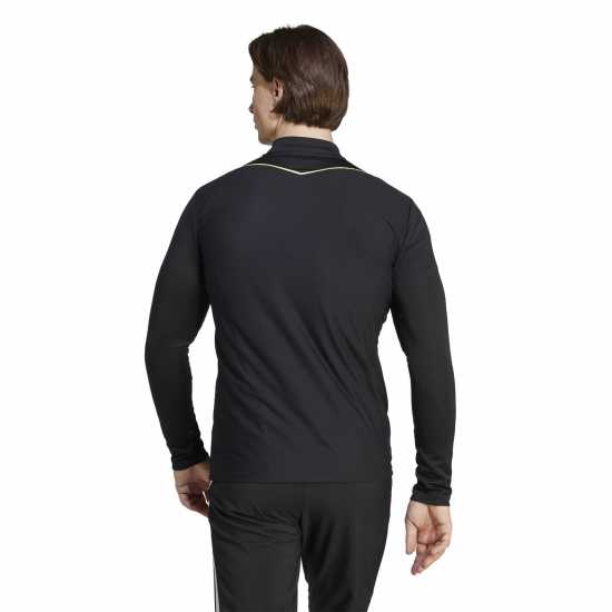 Adidas Спортно Горнище Tiro 23 League Training Track Top Adults  