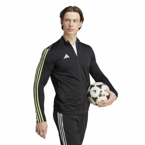 Adidas Спортно Горнище Tiro 23 League Training Track Top Adults  