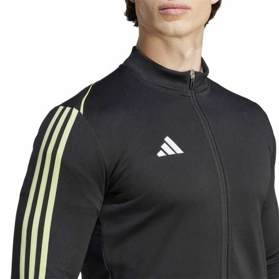 Adidas Спортно Горнище Tiro 23 League Training Track Top Adults  