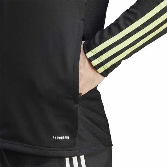 Adidas Спортно Горнище Tiro 23 League Training Track Top Adults  