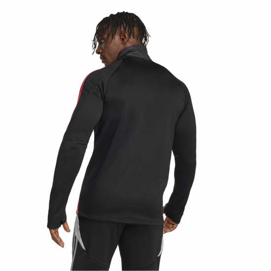 Adidas Мъжко Спортно Горнище Tiro24 Wintop Tracksuit Top Mens  