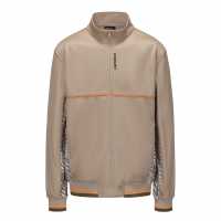 Мъжки полар Мъжко Спортно Горнище Everlast Track Jacket Mens Пасадена Камък Мъжко Спортно Горнище Everlast Track Jacket Mens Пасадена Камък Мъжки полар