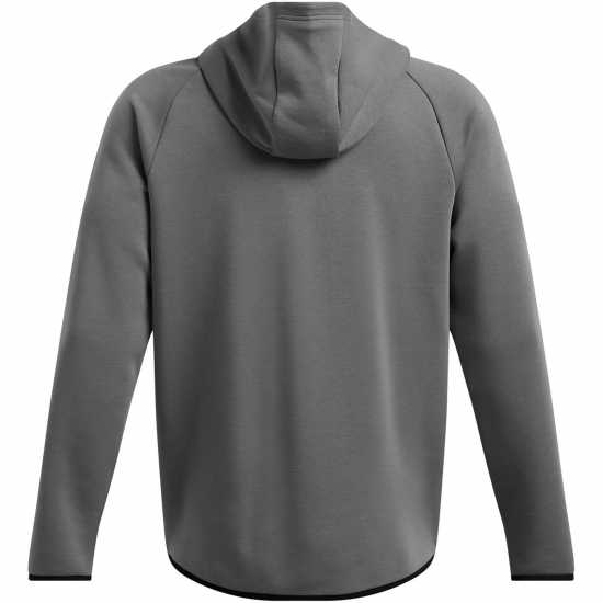 Under Armour Unstoppable Full-Zip Fleece Кастлърок 