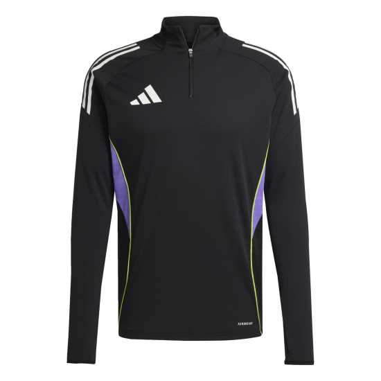 Adidas Tiro 25 Competition Training Top Adults  Мъжки горнища с цип