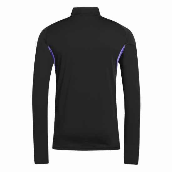 Adidas Tiro 25 Competition Training Top Adults  Мъжки горнища с цип