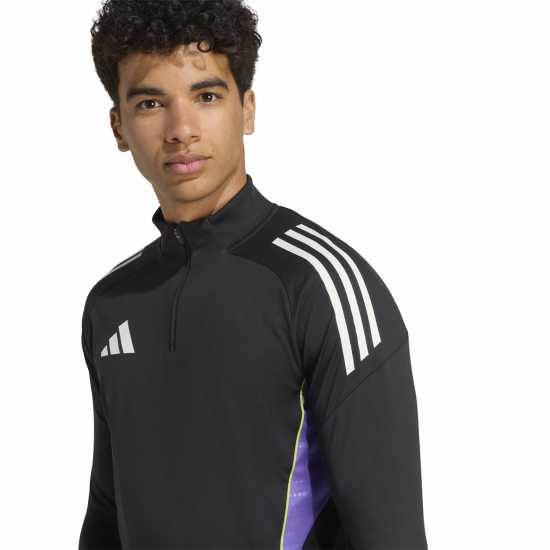 Adidas Tiro 25 Competition Training Top Adults  Мъжки горнища с цип