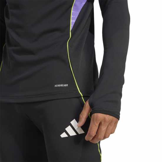 Adidas Tiro 25 Competition Training Top Adults  Мъжки горнища с цип
