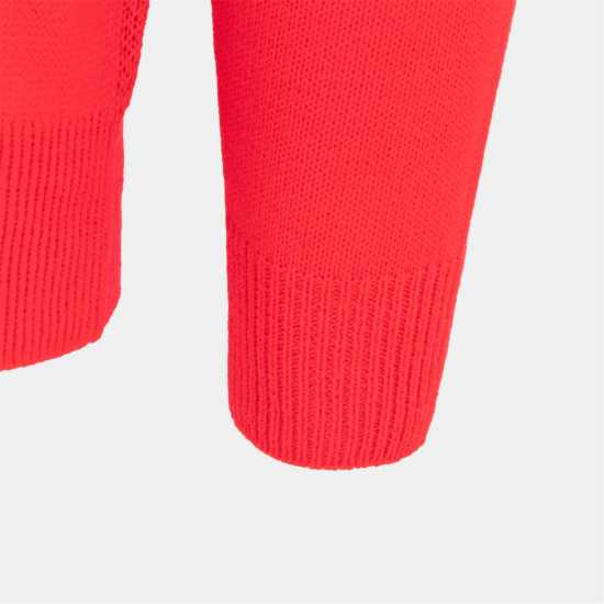 Star Коледен Пуловер Xmas Jumper Sn54 Star Коледен Пуловер Xmas Jumper Sn54