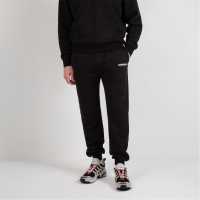 Criminal Damage Damage Olympic Jogger Criminal Damage Damage Olympic Jogger