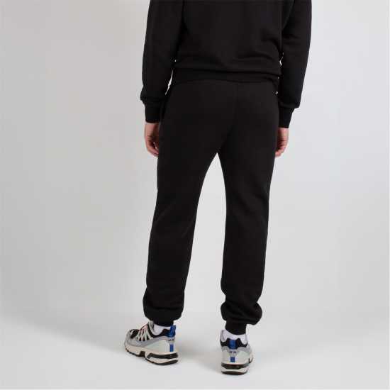 Criminal Damage Damage Olympic Jogger Criminal Damage Damage Olympic Jogger