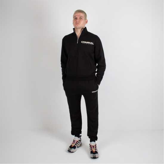 Criminal Damage Damage Olympic Jogger Criminal Damage Damage Olympic Jogger