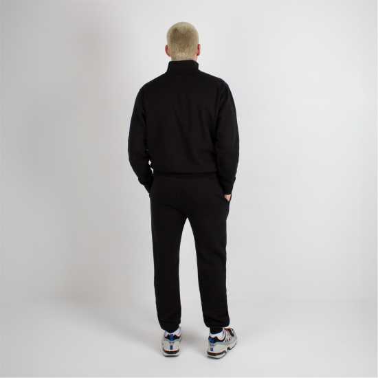 Criminal Damage Damage Olympic Jogger Criminal Damage Damage Olympic Jogger