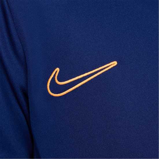 Nike Academy Top Juniors  Детски тениски и фланелки