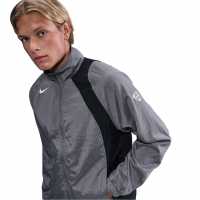 Nike Мъжко Спортно Горнище T90 Tracksuit Jacket Mens ЛТ Графичен 