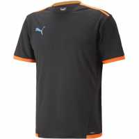 Puma Team Liga Jersey  Мъжки ризи
