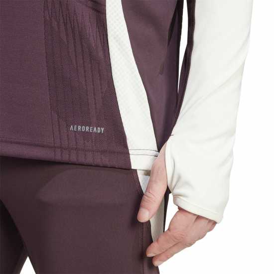 Всекидневно футболно облекло Adidas Мъжка Спортна Тениска Bayern Munich Pro Training Top Mens Adidas Мъжка Спортна Тениска Bayern Munich Pro Training Top Mens Всекидневно футболно облекло