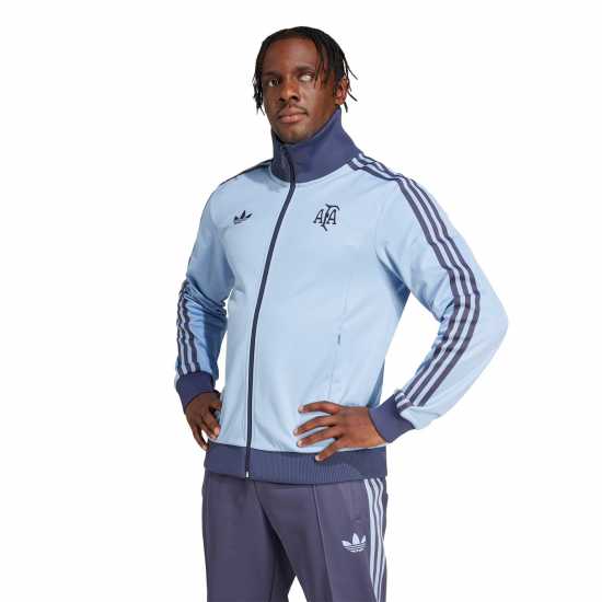 Adidas Afa Anniv Tra Sn99  