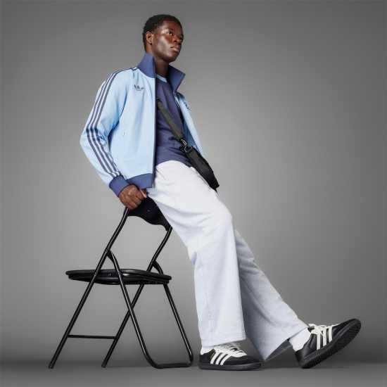 Adidas Afa Anniv Tra Sn99  