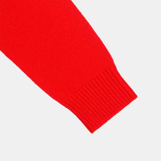 Star Коледен Пуловер Xmas Jumper Jn54  