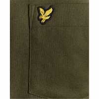 Lyle And Scott Фланелена Риза Flannel Shirt Lyle And Scott Фланелена Риза Flannel Shirt