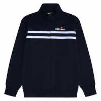 Ellesse Tobias Sn00 Ellesse Tobias Sn00