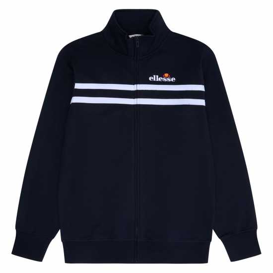 Ellesse Tobias Sn00  