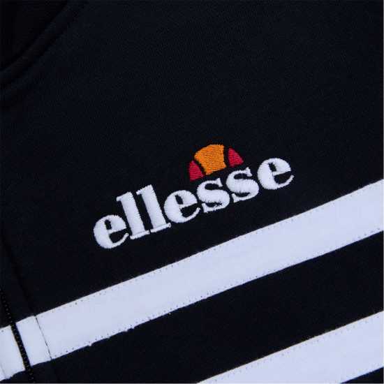 Ellesse Tobias Sn00  