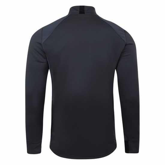 Umbro Prmr Drill Tp Sn99  Футболни тренировъчни горнища