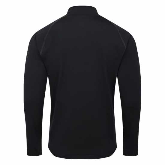 Umbro Zp Hybrd M Lyr Sn99  Мъжки полар