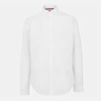 Luke 3Crwn Ls Shirt Sn99  Мъжки ризи