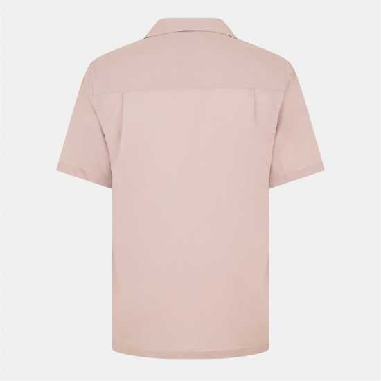 Luke Havanah 55 Shrt Sn99 Stone 77 Stripe Мъжки ризи