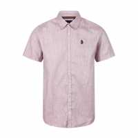 Luke Yoko Shirt Sn99  Мъжки ризи