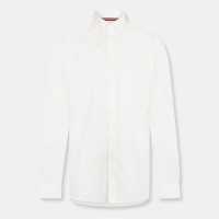 Luke Ls Shrt 115Gsm Sn99  Мъжки ризи