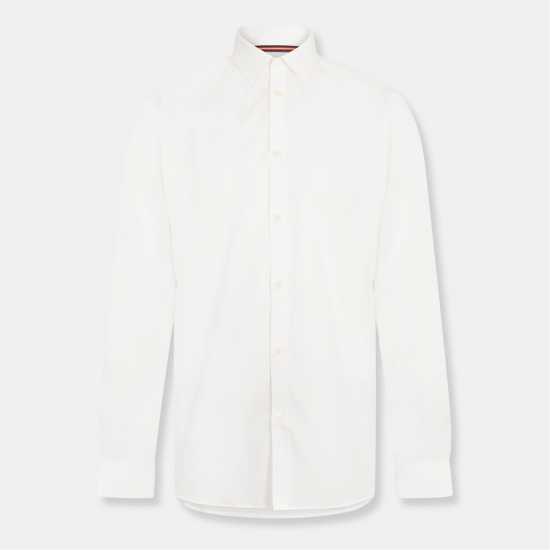 Мъжки ризи Luke Ls Shrt 115Gsm Sn99 Luke Ls Shrt 115Gsm Sn99 Мъжки ризи