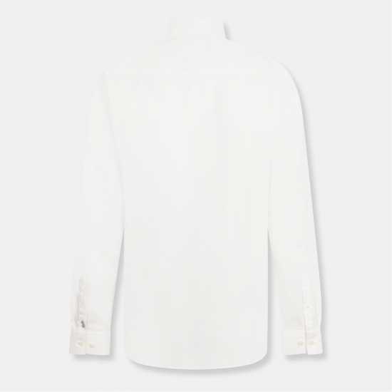 Мъжки ризи Luke Ls Shrt 115Gsm Sn99 Luke Ls Shrt 115Gsm Sn99 Мъжки ризи