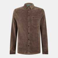 Modern Amusement Ls Rsly Shrt Sn99  Мъжки ризи