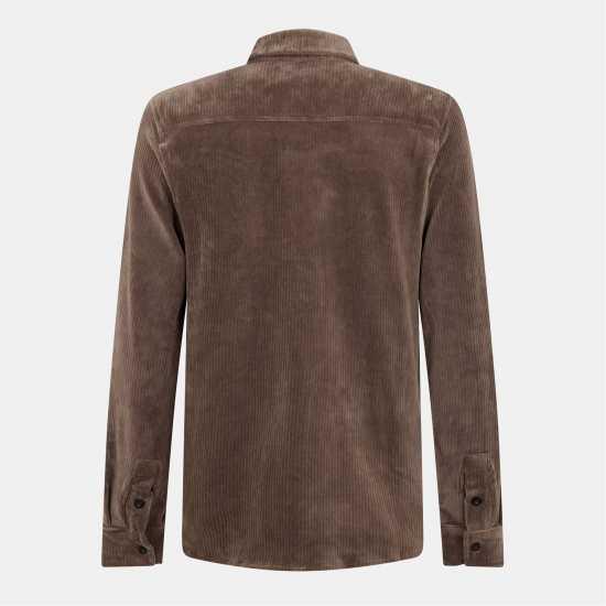 Мъжки ризи Modern Amusement Ls Rsly Shrt Sn99 Modern Amusement Ls Rsly Shrt Sn99 Мъжки ризи