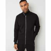 Men's Full-Zip Fleece  