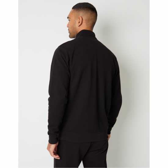 Men's Full-Zip Fleece  