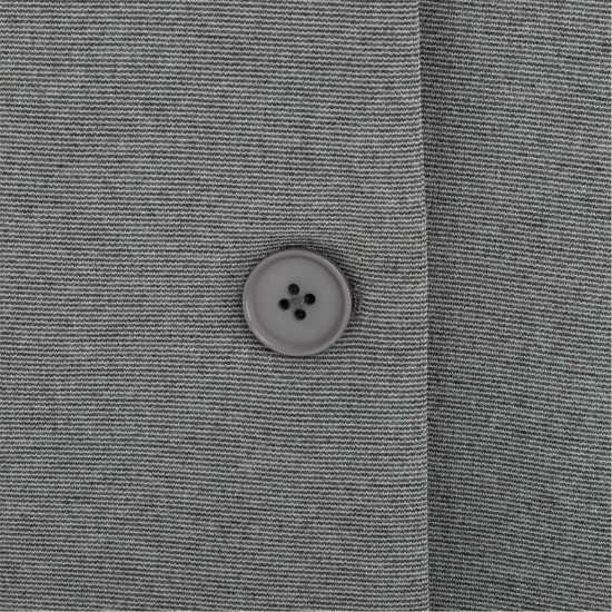 Miso Blazer Светло сиво Miso Blazer Светло сиво